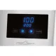 Дозатор гарячої води ProfiCook PC-HWS 1145